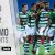 Highlights | Resumo: Estoril Praia 0-2 Sporting (Liga 22/23 #5)