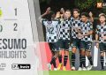 Highlights | Resumo: FC Arouca 1-2 Boavista (Liga 22/23 #6)