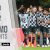 Highlights | Resumo: FC Arouca 1-2 Boavista (Liga 22/23 #6)