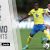 Highlights | Resumo: FC Arouca 2-2 Vitória SC (Liga 22/23 #7)