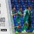 Highlights | Resumo: FC Vizela 0-1 Estoril Praia (Liga 22/23 #6)