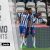 Highlights | Resumo: Gil Vicente 0-2 FC Porto (Liga 22/23 #5)