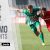 Highlights | Resumo: Gil Vicente 2-2 Rio Ave (Liga 22/23 #7)