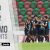 Highlights | Resumo: Marítimo 1-2 Gil Vicente (Liga 22/23 #6)