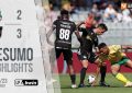 Highlights | Resumo: Paços de Ferreira 2-3 Casa Pia AC (Liga 22/23 #6)