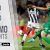 Highlights | Resumo: Portimonense 1-0 Famalicão (Liga 22/23 #5)