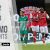 Highlights | Resumo: Rio Ave 2-3 SC Braga (Liga 22/23 #6)