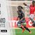 Highlights | Resumo: SC Braga 1-0 Vitória SC (Liga 22/23 #5)