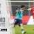Highlights | Resumo: SC Braga 2-0 FC Vizela (Liga 22/23 #7)