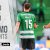 Highlights | Resumo: Sporting 3-1 Gil Vicente (Liga 22/23 #8)