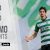 Highlights | Resumo: Sporting 4-0 Portimonense (Liga 22/23 #6)