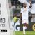 Highlights | Resumo: Vitória SC 1-0 Santa Clara (Liga 22/23 #6)