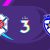 🔴 LIGA 3: CF OS BELENENSES – AMORA FC