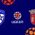 🔴 LIGA BPI: AMORA FC – SC BRAGA