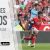 Melhores Golos até à 7.ª jornada (Liga 2022/2023)