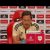Roger Schmidt responde a Weigl: «Fui sempre honesto com ele. A decisão de sair e regressar à Alemanha foi dele»