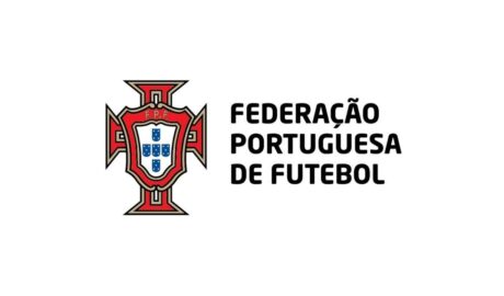 🔴 TAÇA DA LIGA FEMININA: AMORA FC – LANK VILAVERDENSE 🔴 TAÇA DA LIGA FEMININA: AMORA FC – LANK VILAVERDENSE