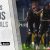 Todos os golos da jornada (Liga 22/23 #6)