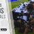 Todos os golos da jornada (Liga 22/23 #7)