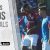 Todos os golos da jornada (Liga 22/23 #5)