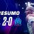 Vídeo: À atenção do Sporting! Tottenham só derrotou Marselha contra 10