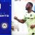 Vídeo: Beto bisa e garante reviravolta da Udinese