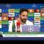 Vídeo: «Espero ajudar mais o Paulinho porque muitas vezes o prejudiquei na forma como jogamos»