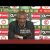 Vídeo: Fernando Santos assume que António Silva, Florentino, Pote, Trincão e Vitinha do SC Braga têm mostrado capacidade para a seleção