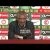 Vídeo: Fernando Santos assume que António Silva, Florentino, Pote, Trincão e Vitinha do SC Braga têm mostrado capacidade para a seleção