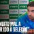 Vídeo: «Fez muito mal ao Danilo ter ido à seleção»