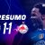 Vídeo: Novo treinador do Chelsea começa com o pé esquerdo