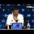 Vídeo: «O SC Braga joga num 4-4-2 muito parecido ao que eu utilizei quando cheguei ao FC Porto, com dois avançados muito combativos e incisivos»