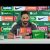 Vídeo: «Sinto-me lisonjeado por ter conquistado títulos com jogadores que ainda não têm nível para a Seleção Nacional»