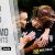 Highlights | Resumo: Casa Pia AC 1-0 Rio Ave (Liga 22/23 #11)