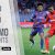 Highlights | Resumo: Desp. Chaves 3-1 Gil Vicente (Liga 22/23 #10)