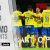 Highlights | Resumo: FC Arouca 1-0 Sporting (Liga 22/23 #11)