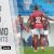 Highlights | Resumo: FC Vizela 0-1 Santa Clara (Liga 22/23 #10)