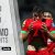 Highlights | Resumo: Paços de Ferreira 0-1 Marítimo (Liga 22/23 #11)