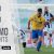 Highlights | Resumo: Portimonense 1-1 Estoril Praia (Liga 22/23 #11)