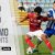 Highlights | Resumo: Santa Clara 1-1 FC Porto (Liga 22/23 #11)