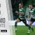 Highlights | Resumo: Sporting 3-1 Casa Pia AC (Liga 22/23 #10)