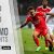Highlights | Resumo: Vitória SC 0-0 Benfica (Liga 22/23 #8)