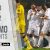 Highlights | Resumo: Vitória SC 3-2 Boavista (Liga 22/23 #10)