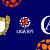 🔴 LIGA BPI: FC FAMALICÃO – CD ALBERGARIA