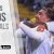 Todos os golos da jornada (Liga 22/23 #10)