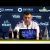 Vídeo: «Palavras simples sobre o momento de Diogo Costa? Faz o seu trabalho, nada mais que isso»