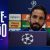 Vídeo: «Ronaldo no Sporting?» Amorim explica o que impede
