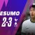 Vídeo: Tottenham dá um pontapé na crise com reviravolta nos descontos