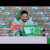 Amorim revela que jogador beneficia com a paragem e faz um reparo: “Temos jogadores que já jogaram na equipa principal do Sporting e foram chamados aos sub-19, isso para mim é que é difícil de entender»