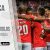 Benfica: Golos até à 13.ª jornada (Liga 2022/2023)